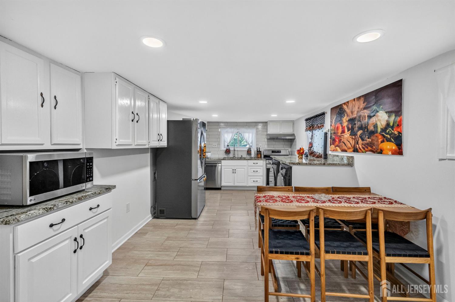 31 Monmouth Rd, Monroe, NJ 08831 photo