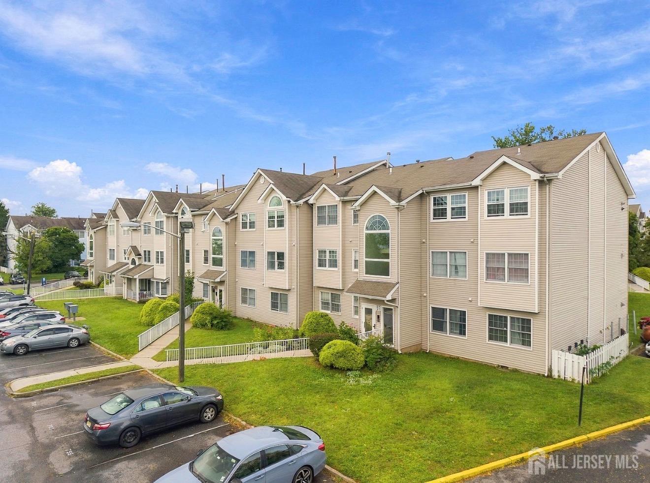 722 Edpas Rd, New Brunswick, NJ 08901