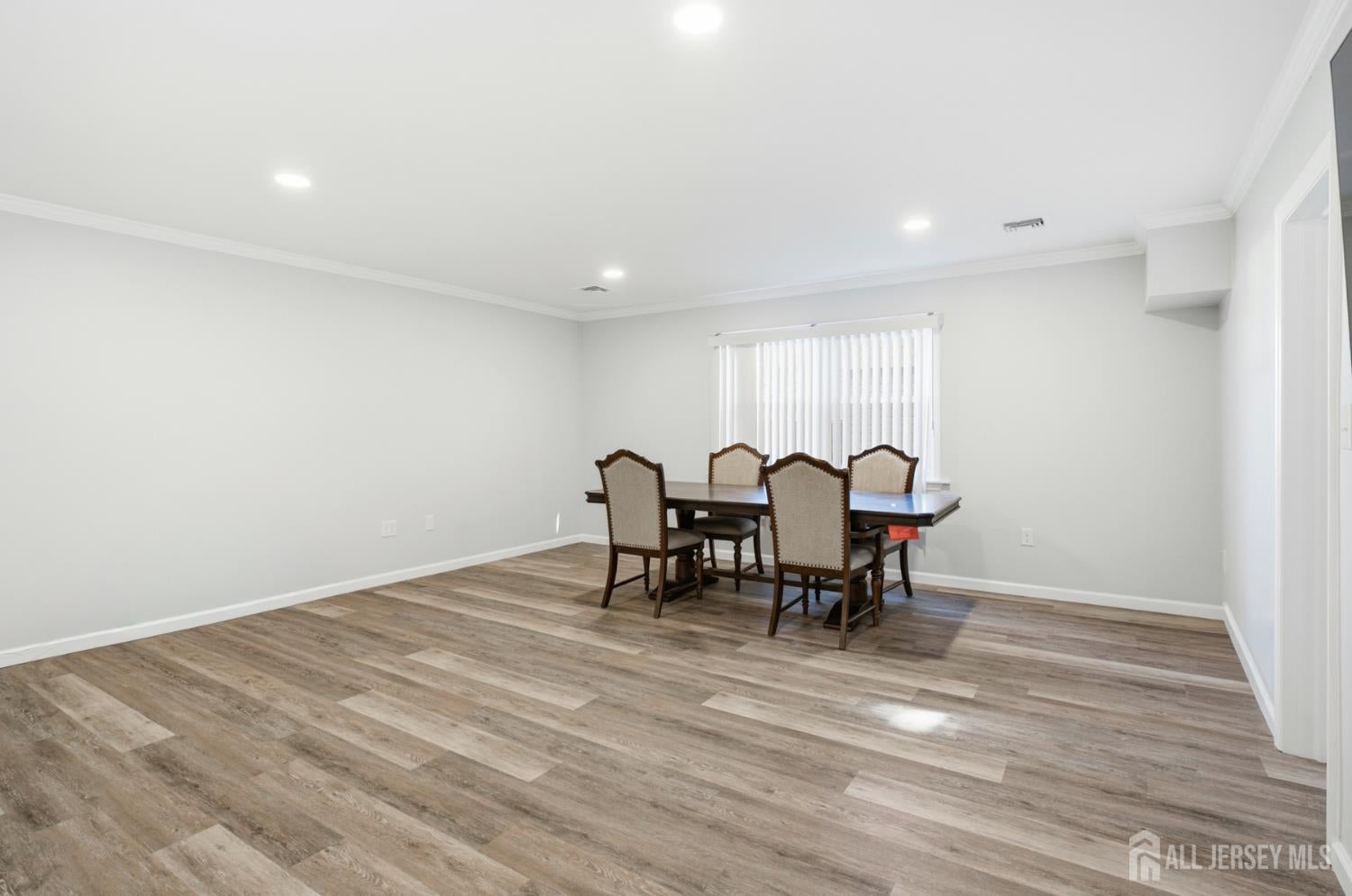 183 Greenwood Dr, Old Bridge, NJ 07735 photo