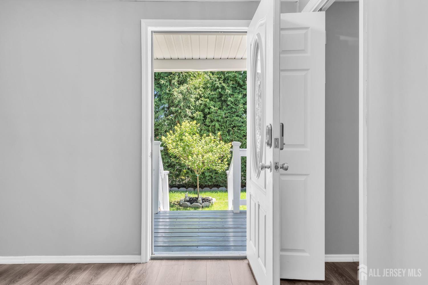 133 Summerhill Rd, Spotswood, NJ 08884 photo