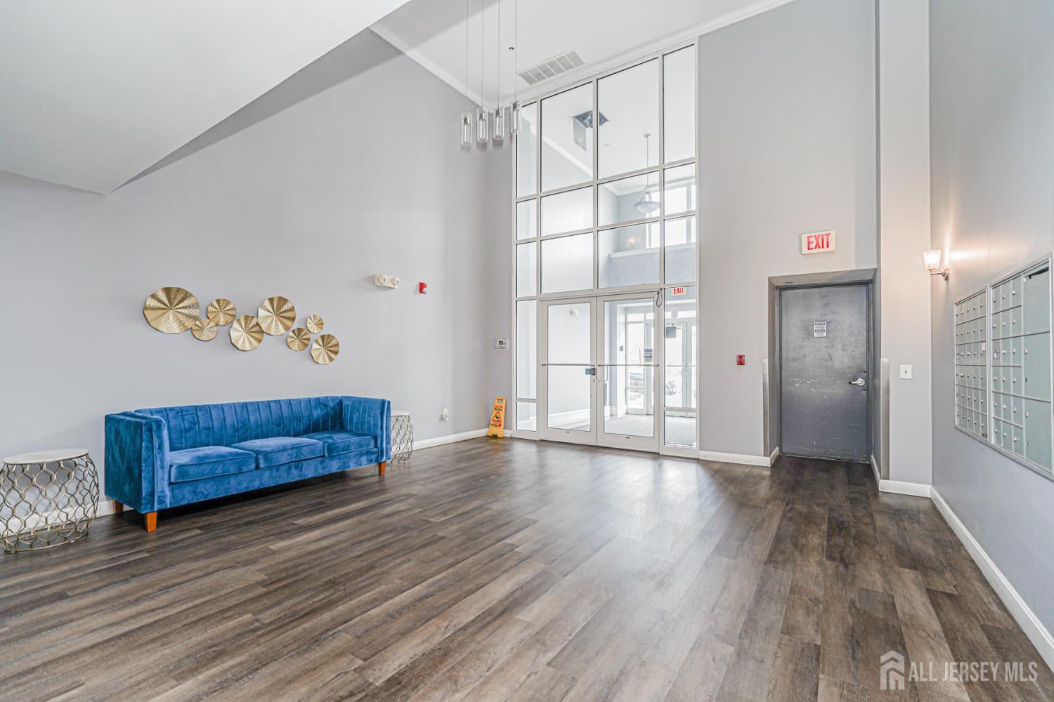 358 Rector St #308, Perth Amboy, NJ 08861 photo