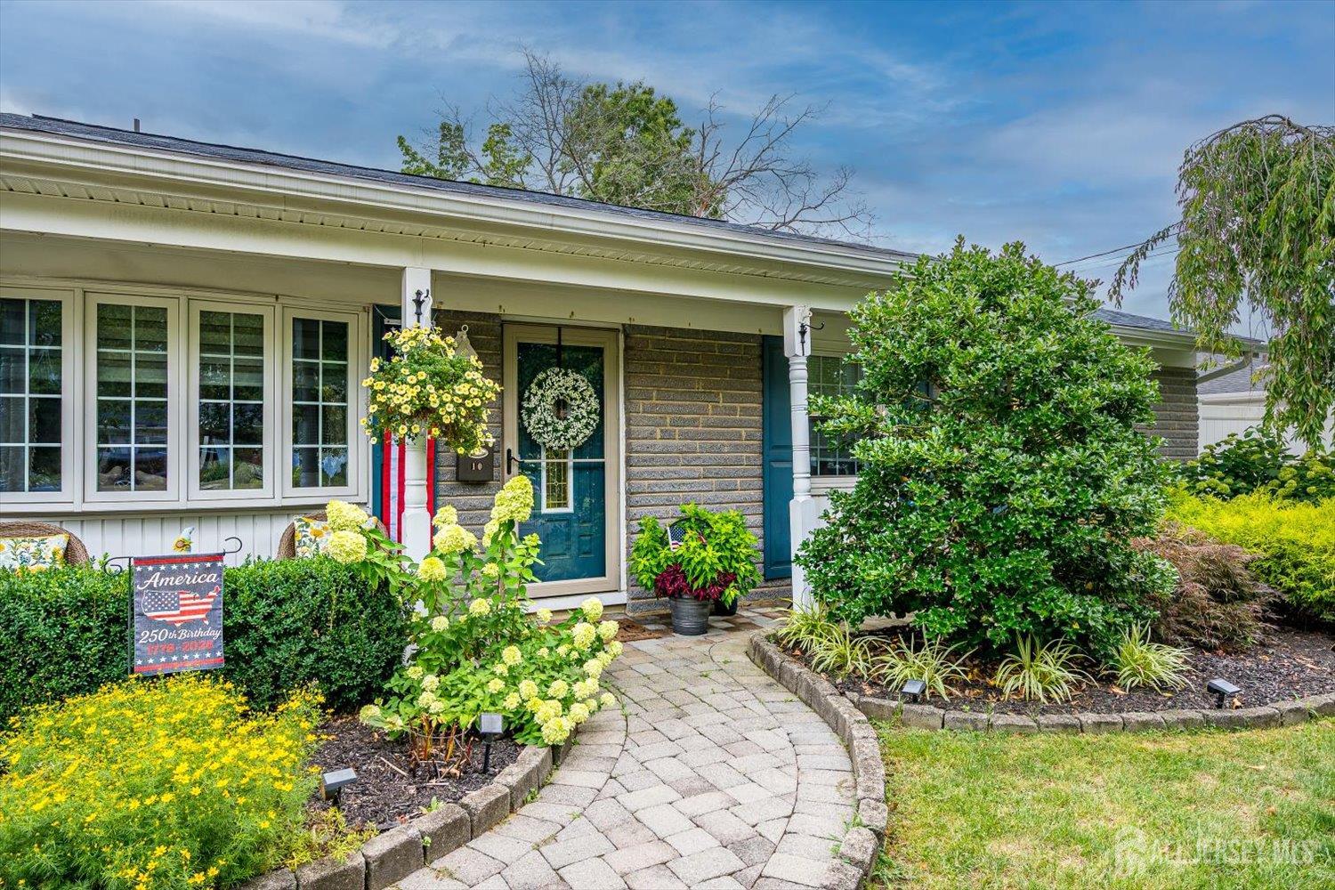 10 Forest Park #TERRACE TERRACE, Monroe, NJ 08831 photo