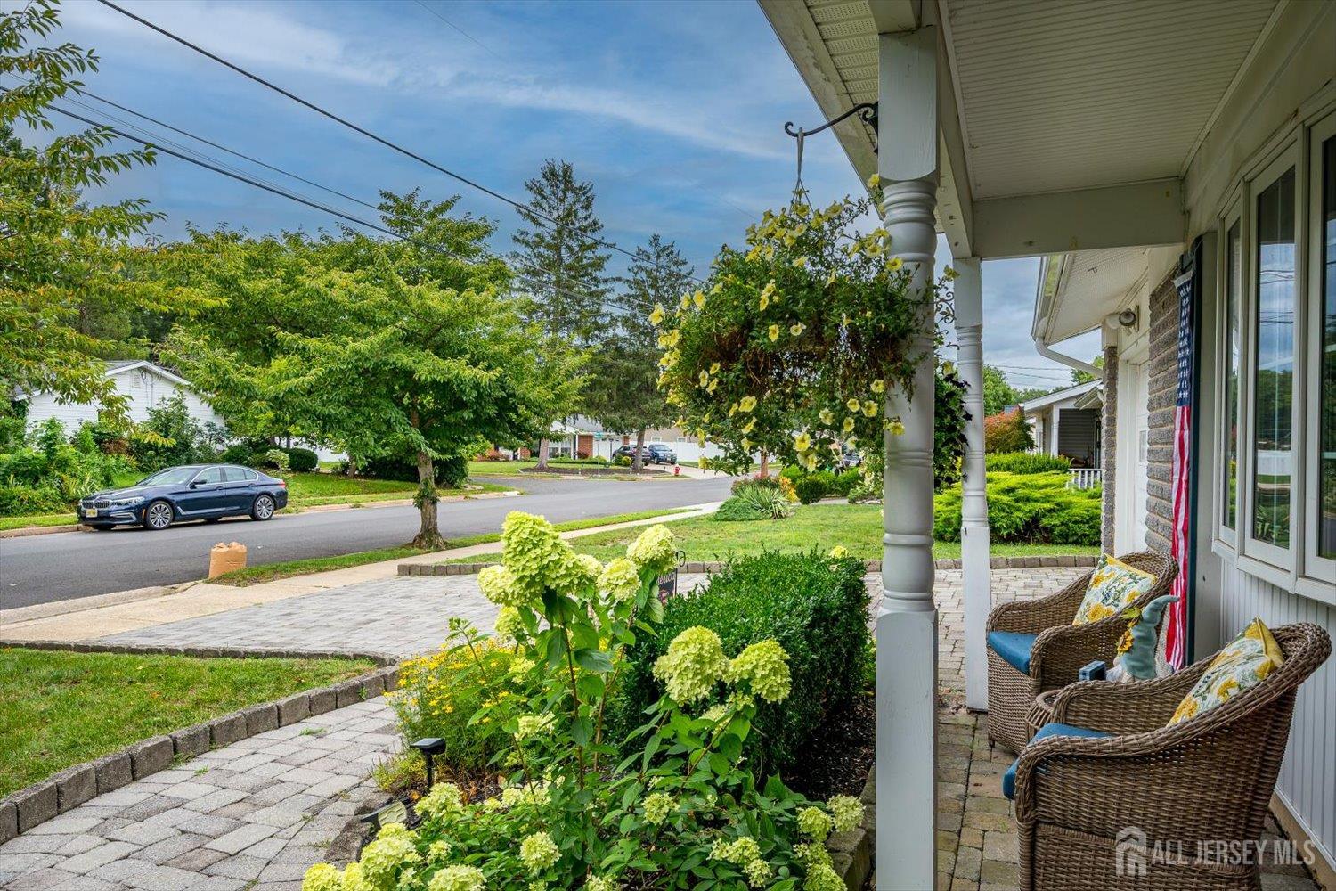 10 Forest Park #TERRACE TERRACE, Monroe, NJ 08831 photo