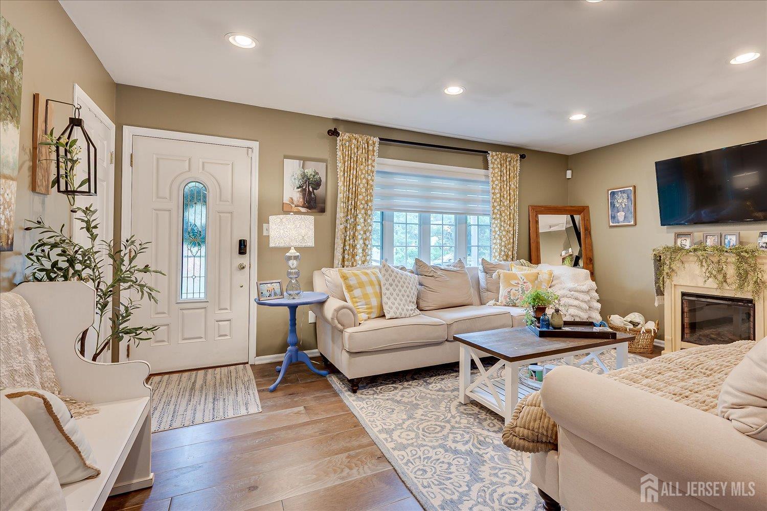 10 Forest Park #TERRACE TERRACE, Monroe, NJ 08831 photo