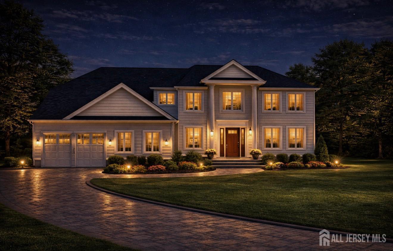 586 Ridge Rd, North Brunswick, NJ 08852 photo