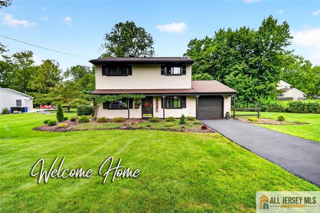 40 Emerald Rd, North Brunswick, NJ 08824