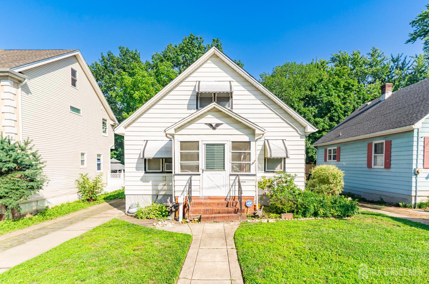 19 Pulawski Ave, South River, NJ 08882 photo