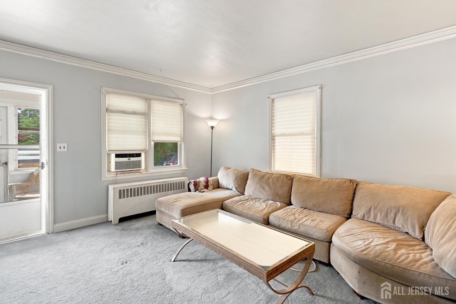 19 Pulawski Ave, South River, NJ 08882 photo