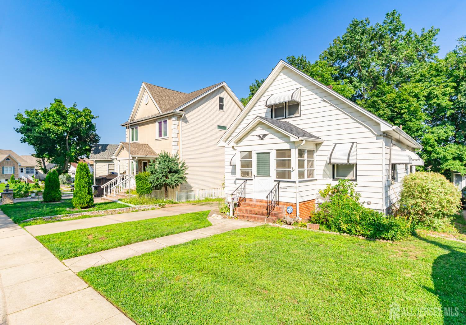 19 Pulawski Ave, South River, NJ 08882 photo
