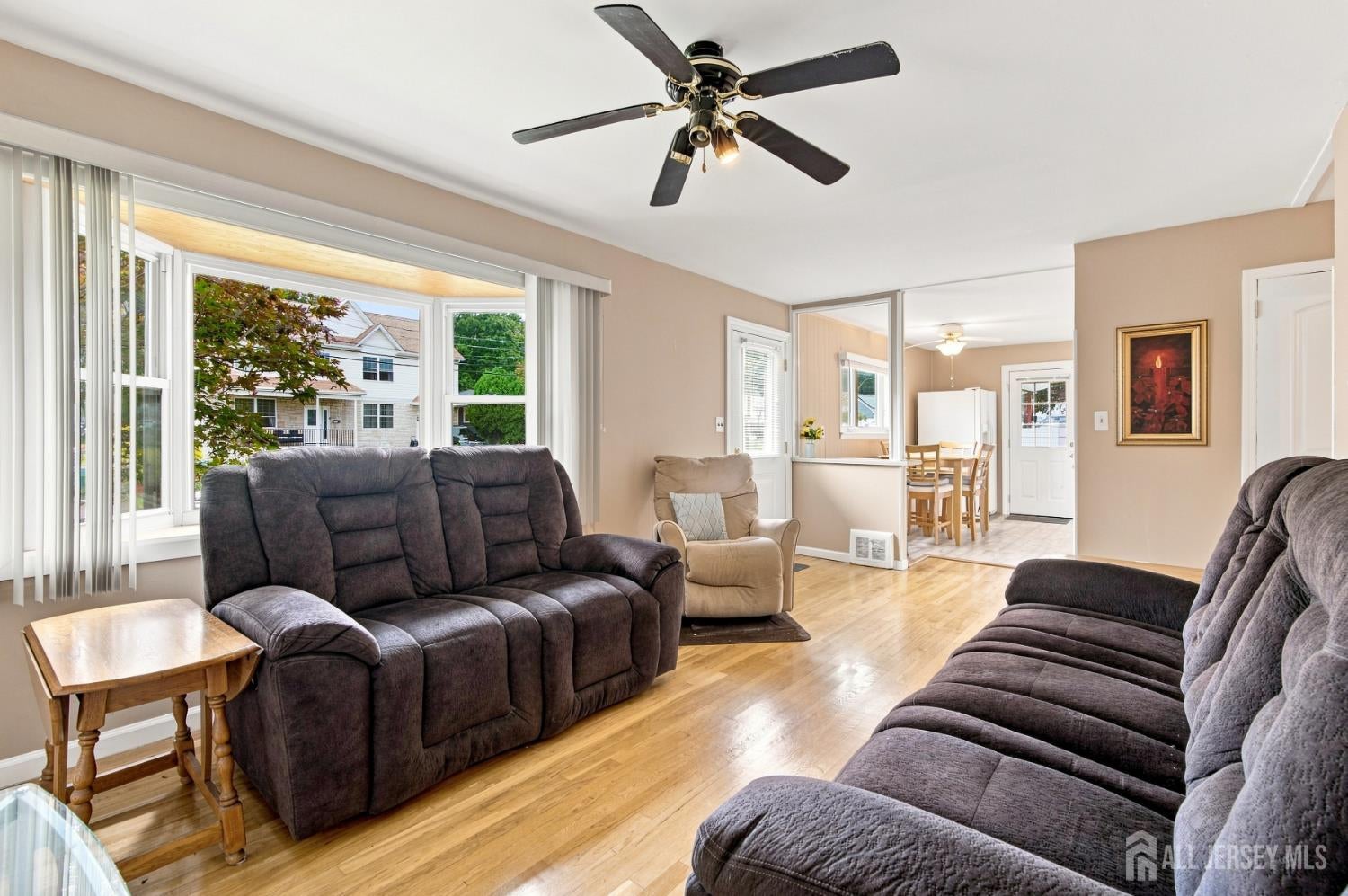 114 Kendall Dr, Sayreville, NJ 08859 photo