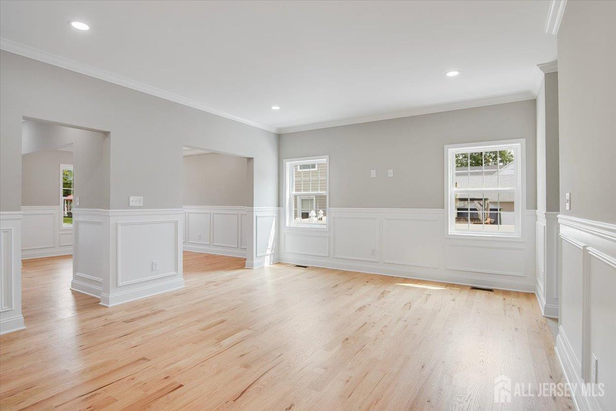 713 Inman Ave, Colonia, NJ 07067 photo