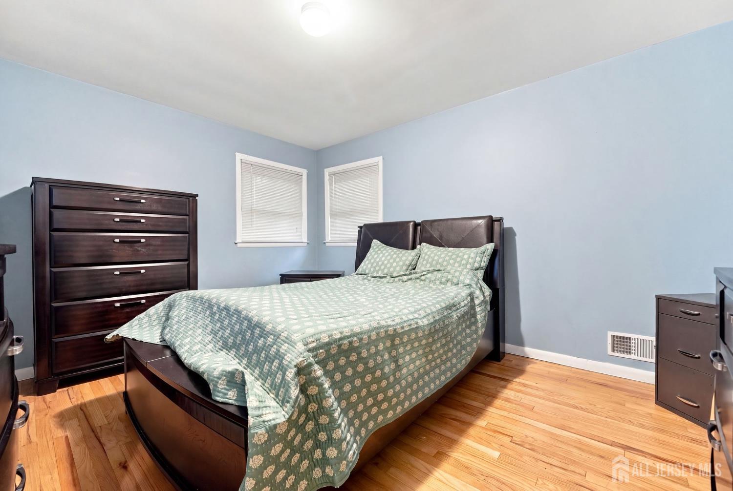 1315 Irving St, South Plainfield, NJ 07080 photo
