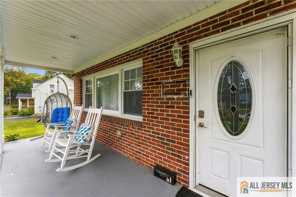 61 Herbert Dr, East Brunswick, NJ 08816 photo