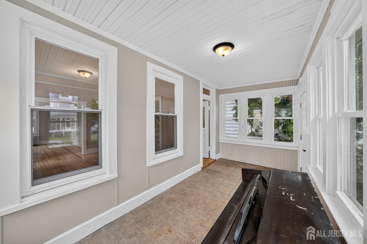 678 Ridgedale Ave, Woodbridge Proper, NJ 07095 photo