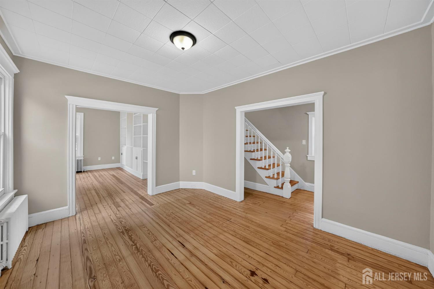 678 Ridgedale Ave, Woodbridge Proper, NJ 07095 photo