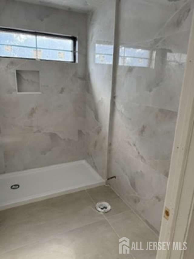 38 Mystic St, Fords, NJ 08863 photo