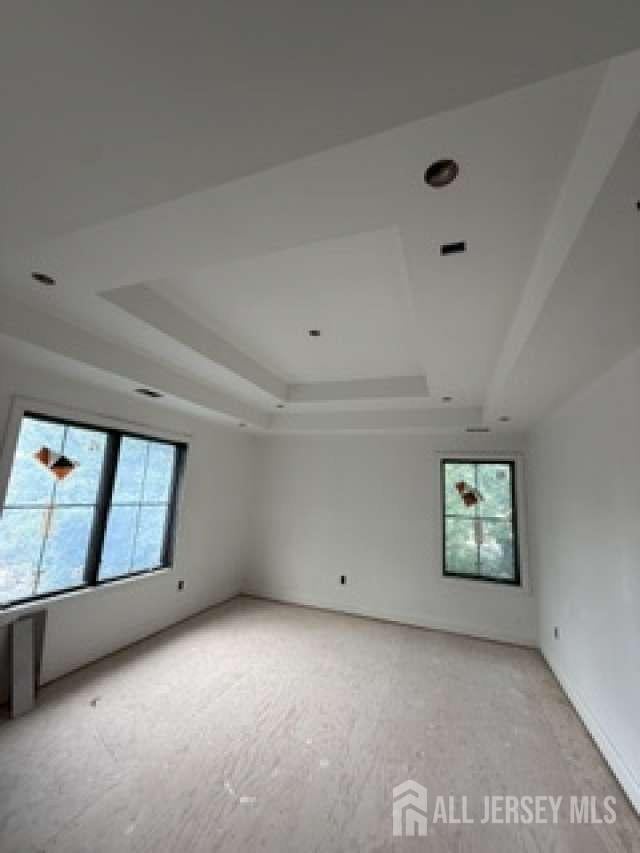 38 Mystic St, Fords, NJ 08863 photo