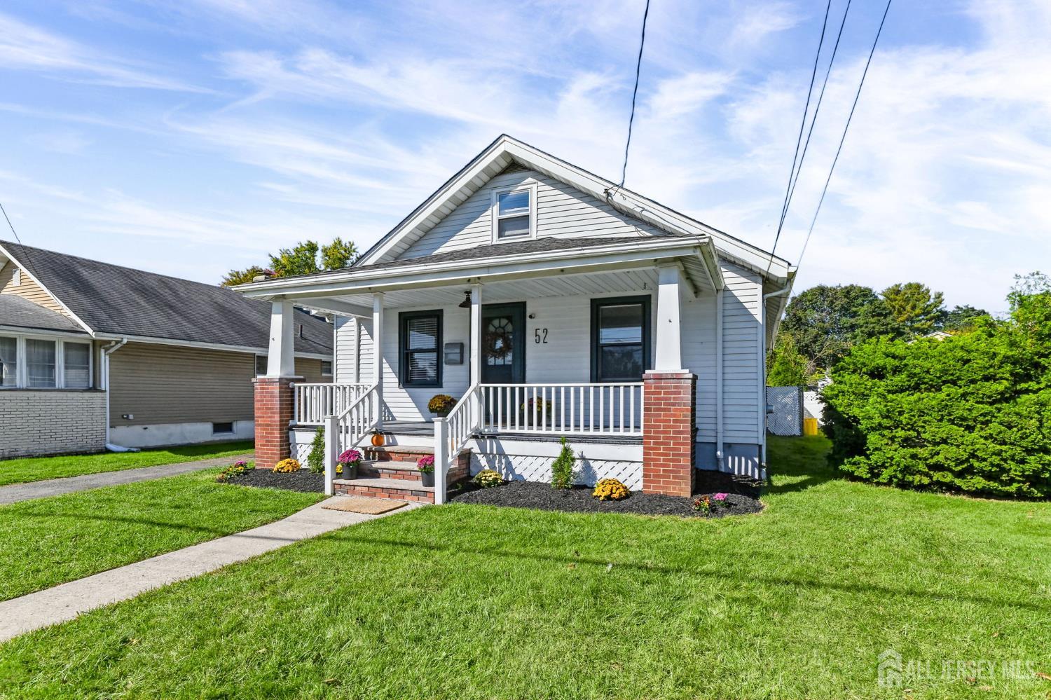52 Main St, East Brunswick, NJ 08816 photo