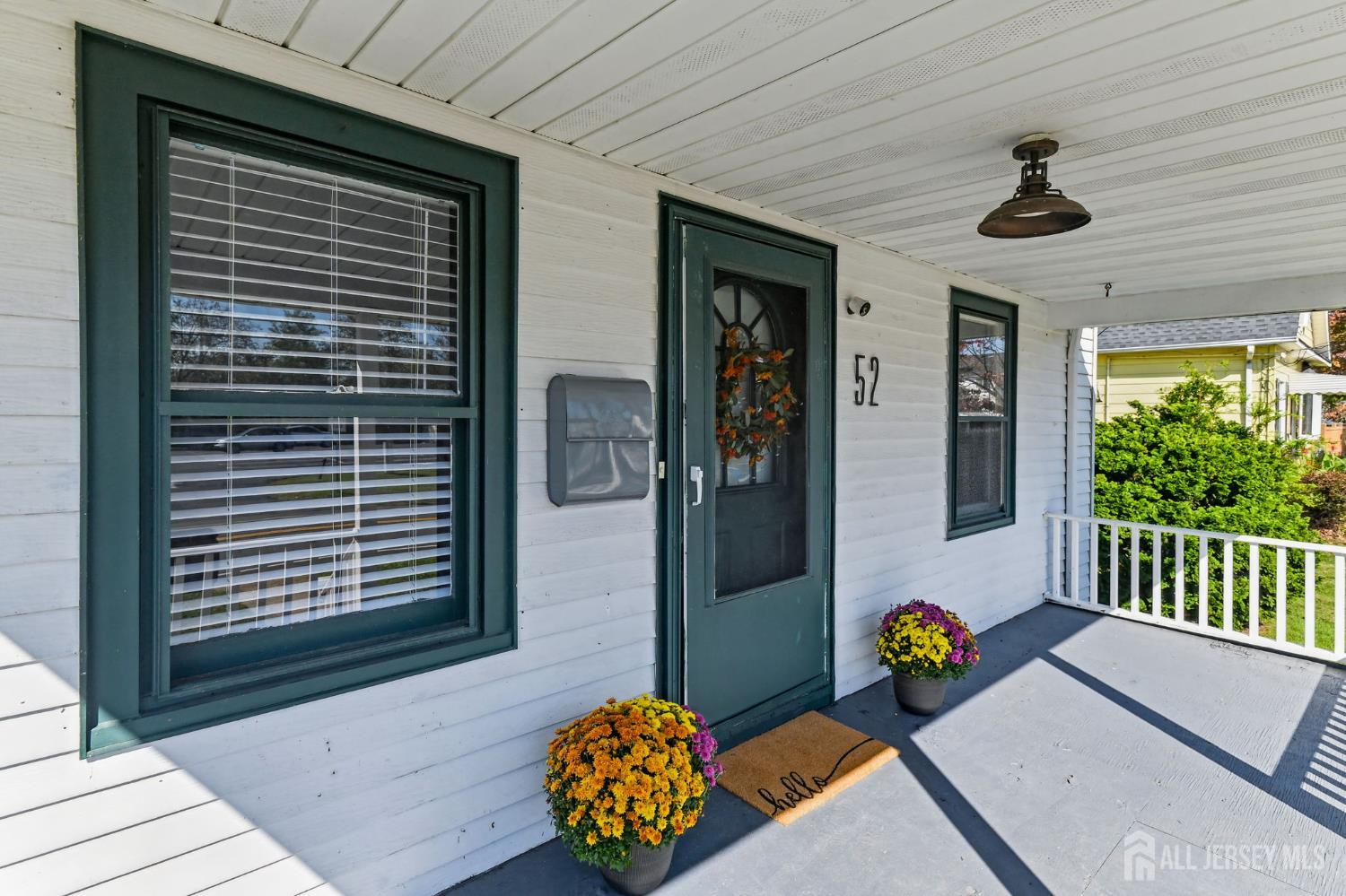 52 Main St, East Brunswick, NJ 08816 photo