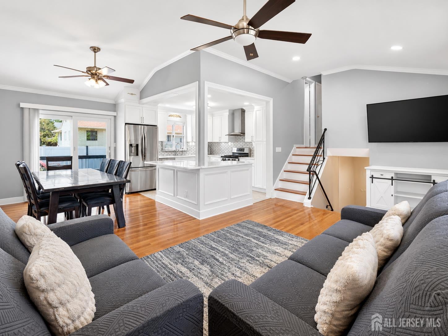 517 Newark Ave, Piscataway, NJ 08854 photo