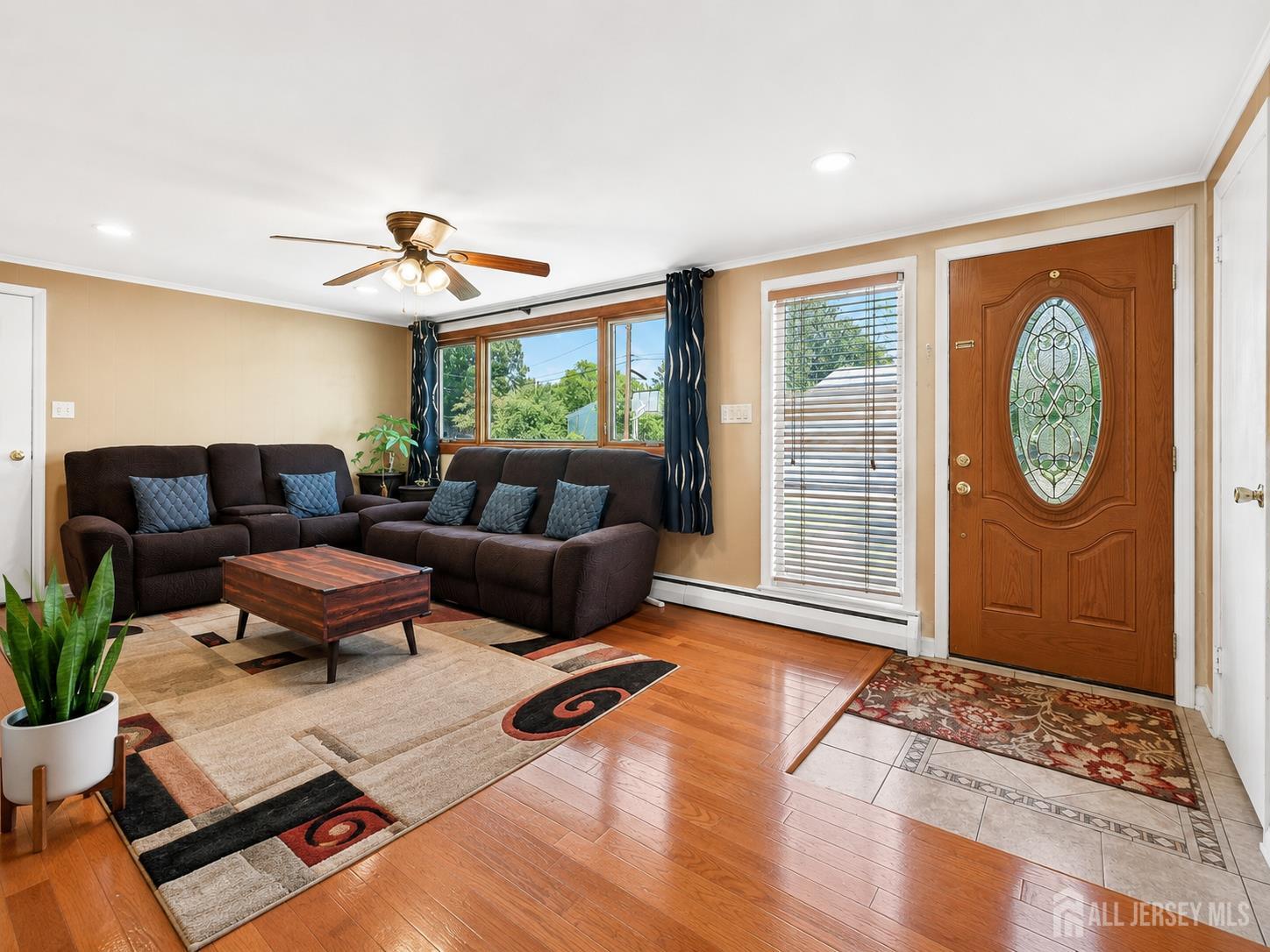 517 Newark Ave, Piscataway, NJ 08854 photo