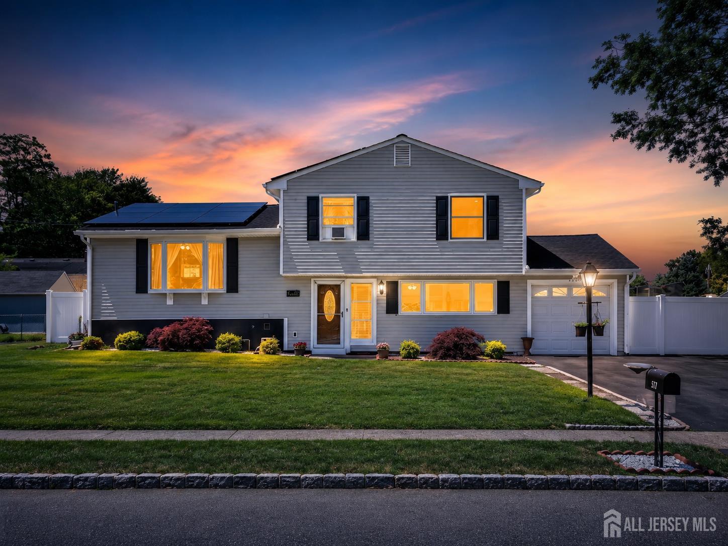 517 Newark Ave, Piscataway, NJ 08854 photo