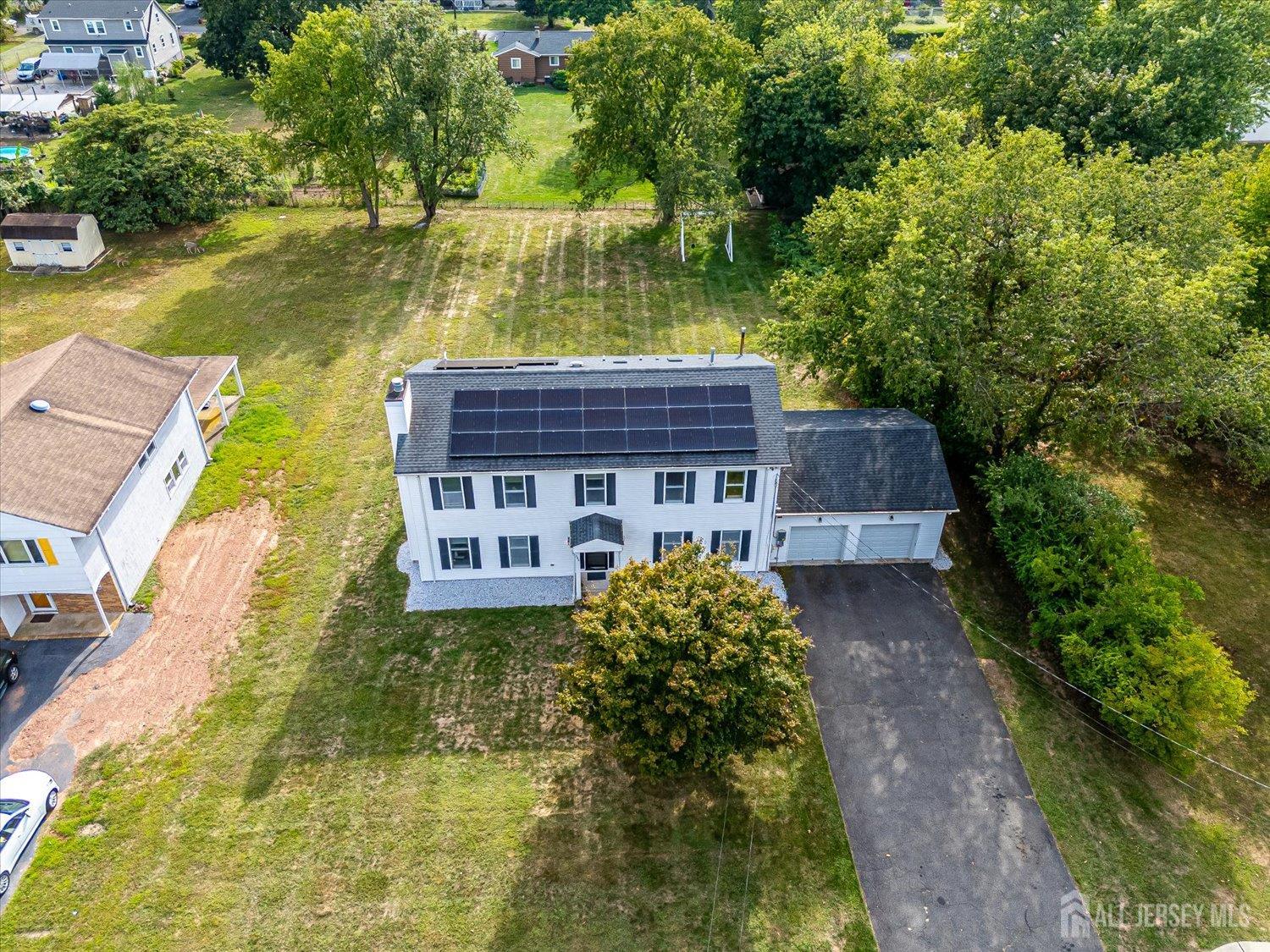 154 Dutton St, Franklin Twsp, NJ 08873 photo
