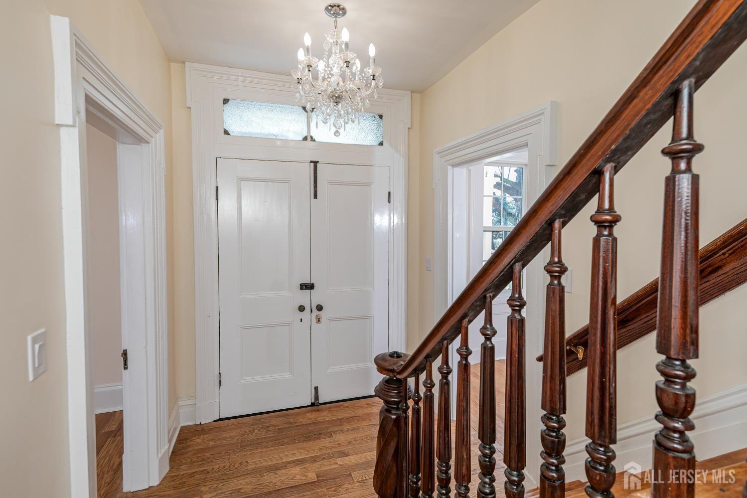 784 Ridge Rd, North Brunswick, NJ 08852 photo