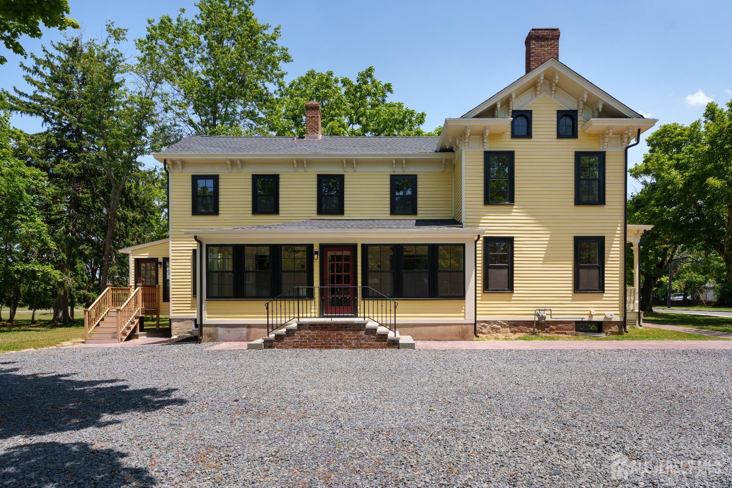 784 Ridge Rd, North Brunswick, NJ 08852 photo