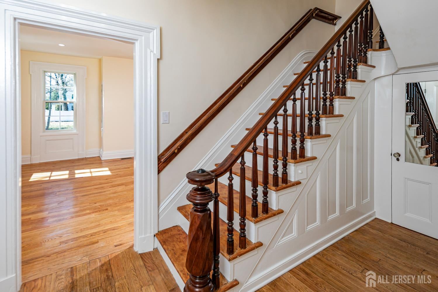 784 Ridge Rd, North Brunswick, NJ 08852 photo