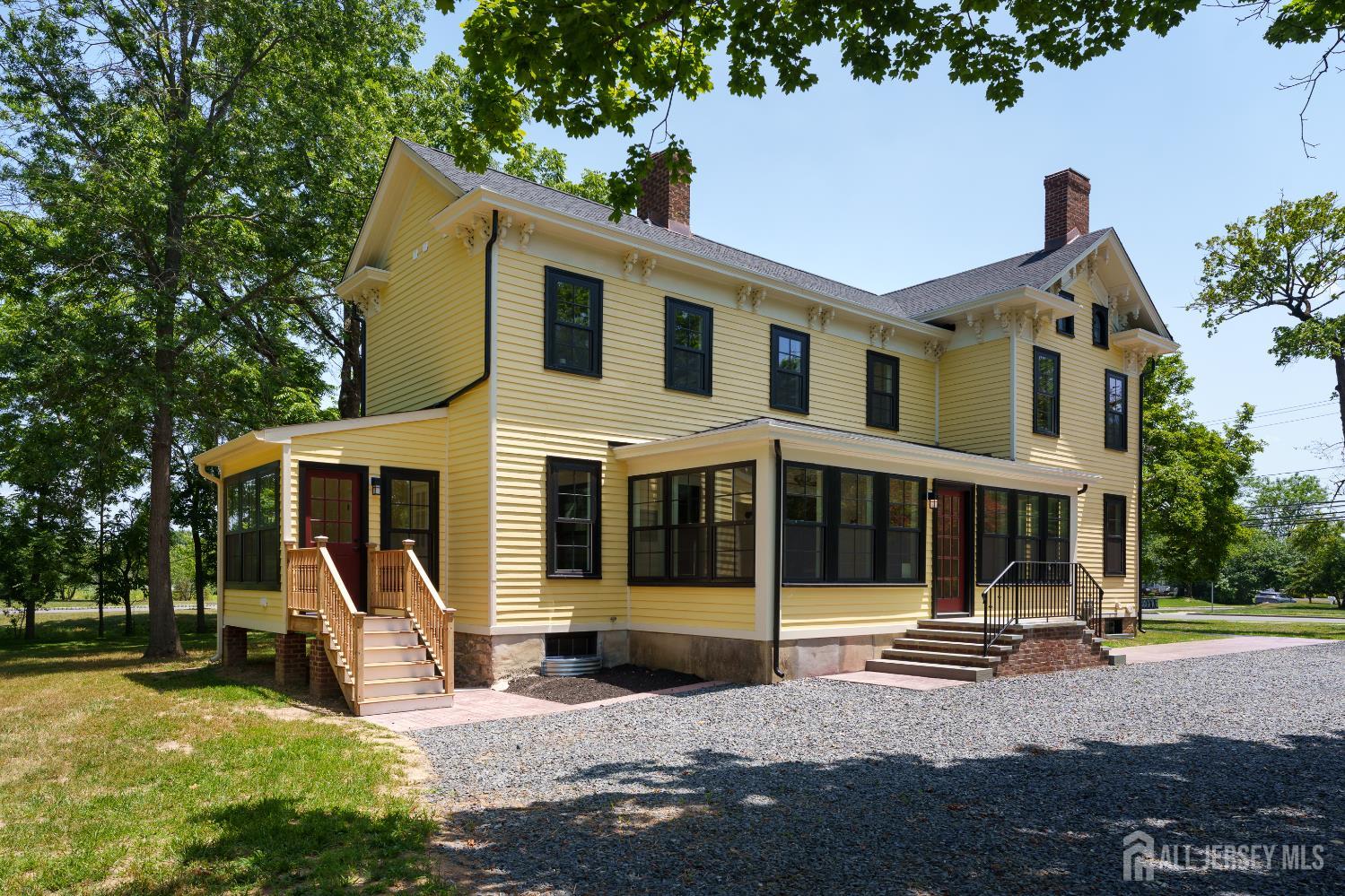 784 Ridge Rd, North Brunswick, NJ 08852 photo
