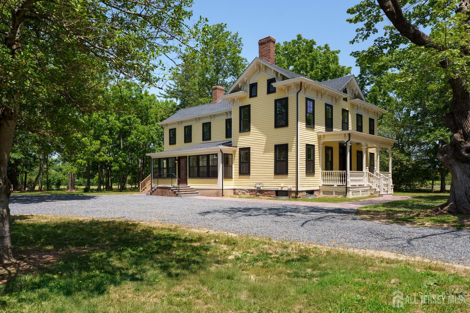 784 Ridge Rd, North Brunswick, NJ 08852 photo