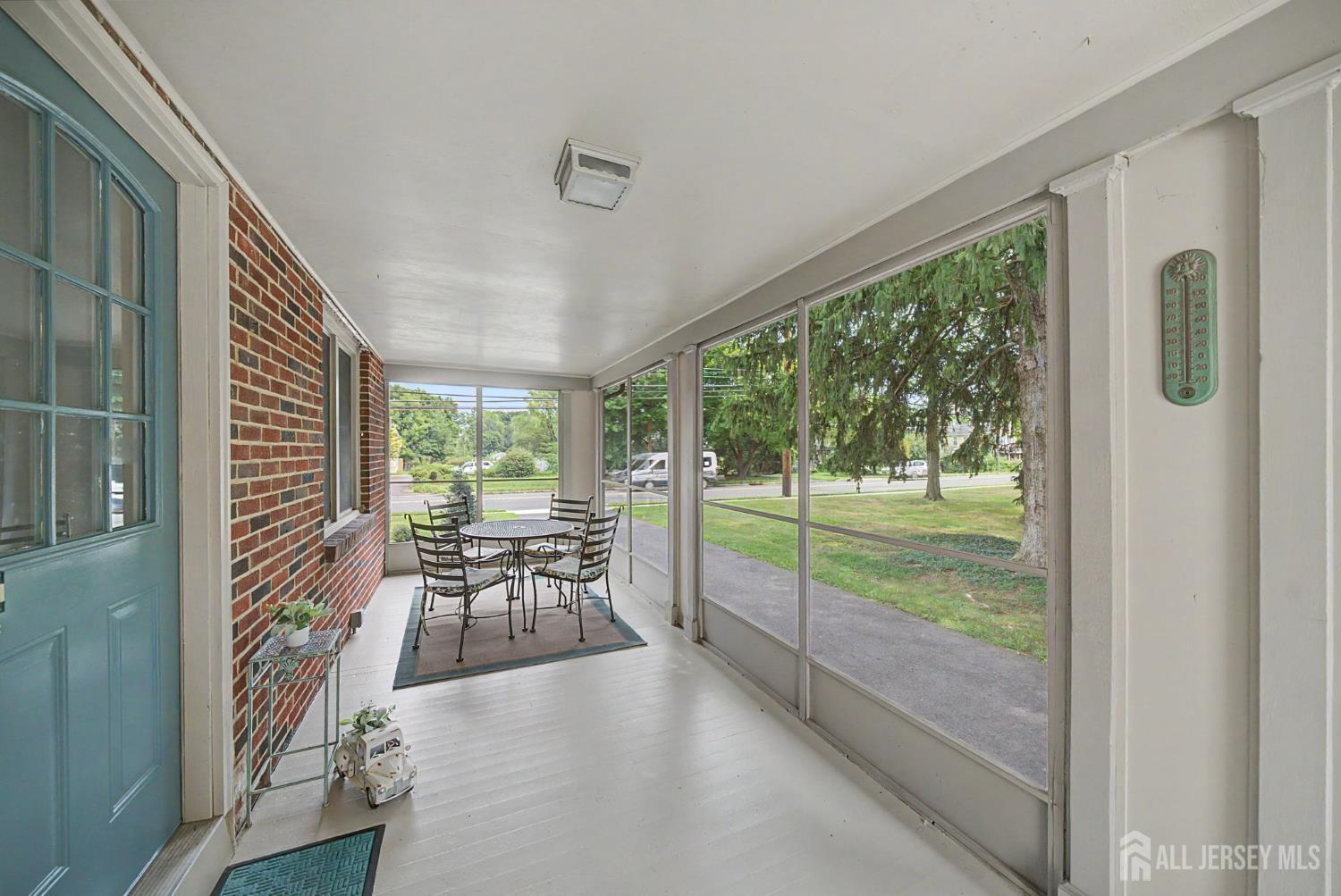 409 Ridge Rd, North Brunswick, NJ 08810 photo