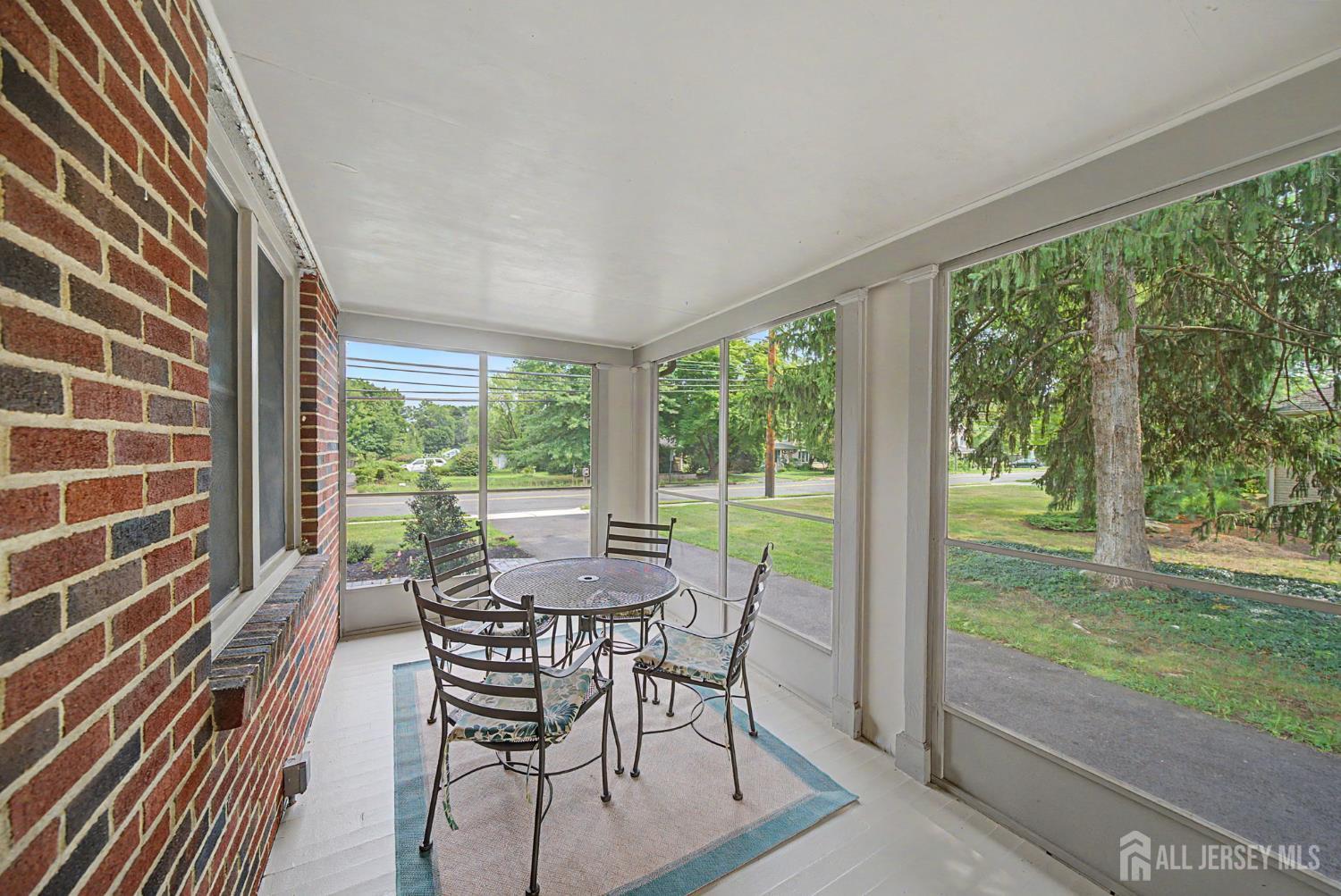 409 Ridge Rd, North Brunswick, NJ 08810 photo