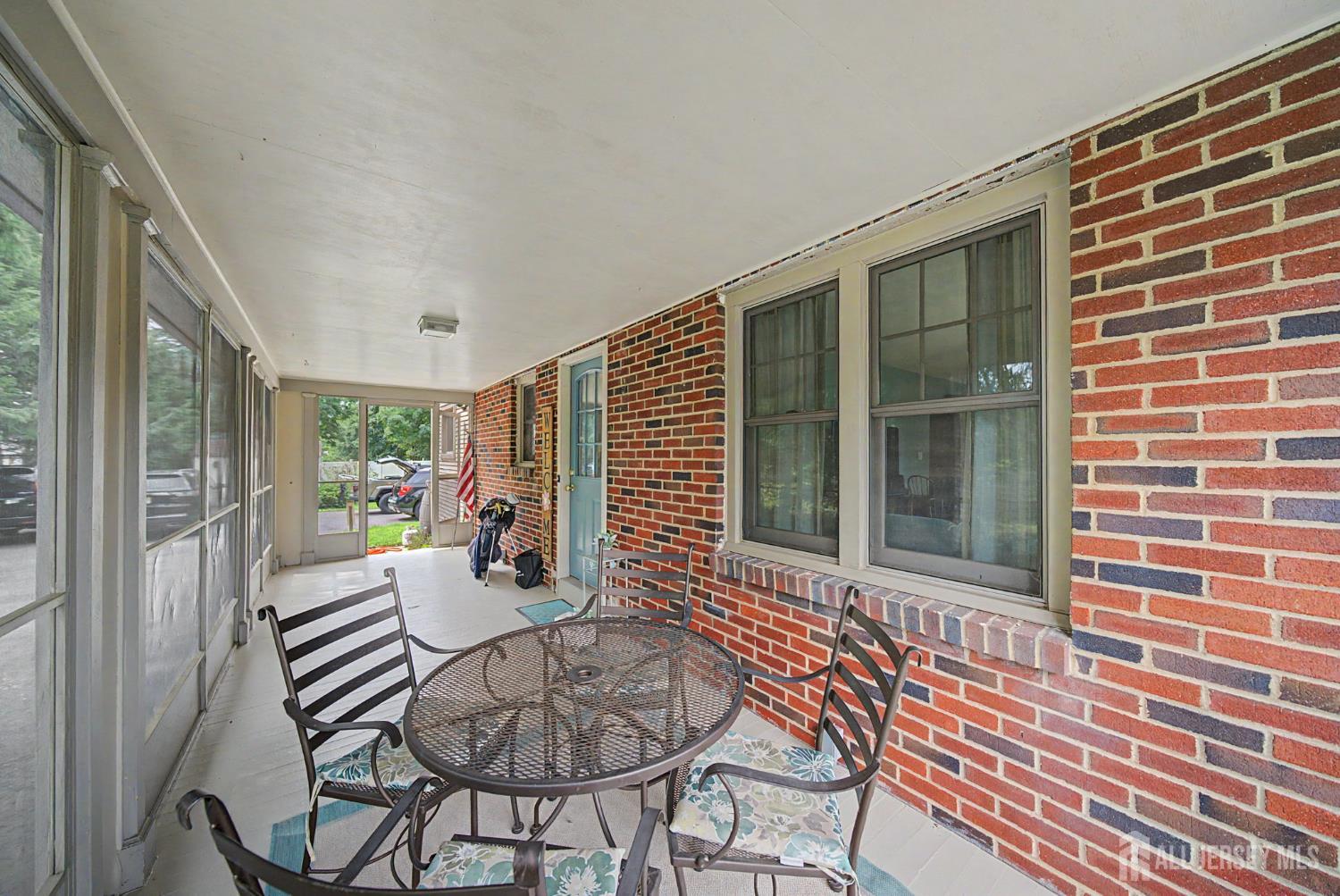 409 Ridge Rd, North Brunswick, NJ 08810 photo