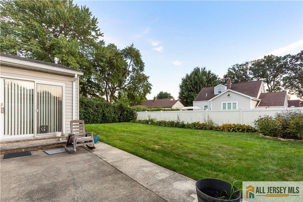 73 Birchwood Terrace, Clifton, NJ 07012 photo