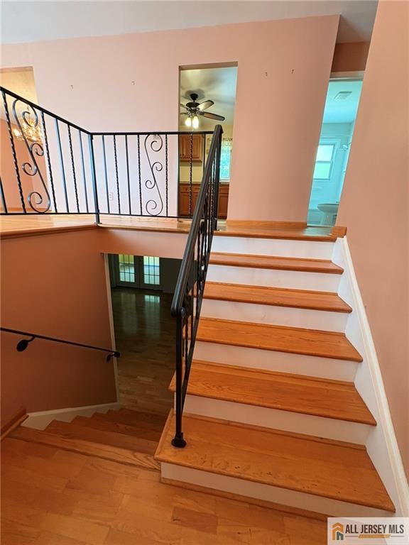 35 Wellington Rd, East Brunswick, NJ 08816 photo