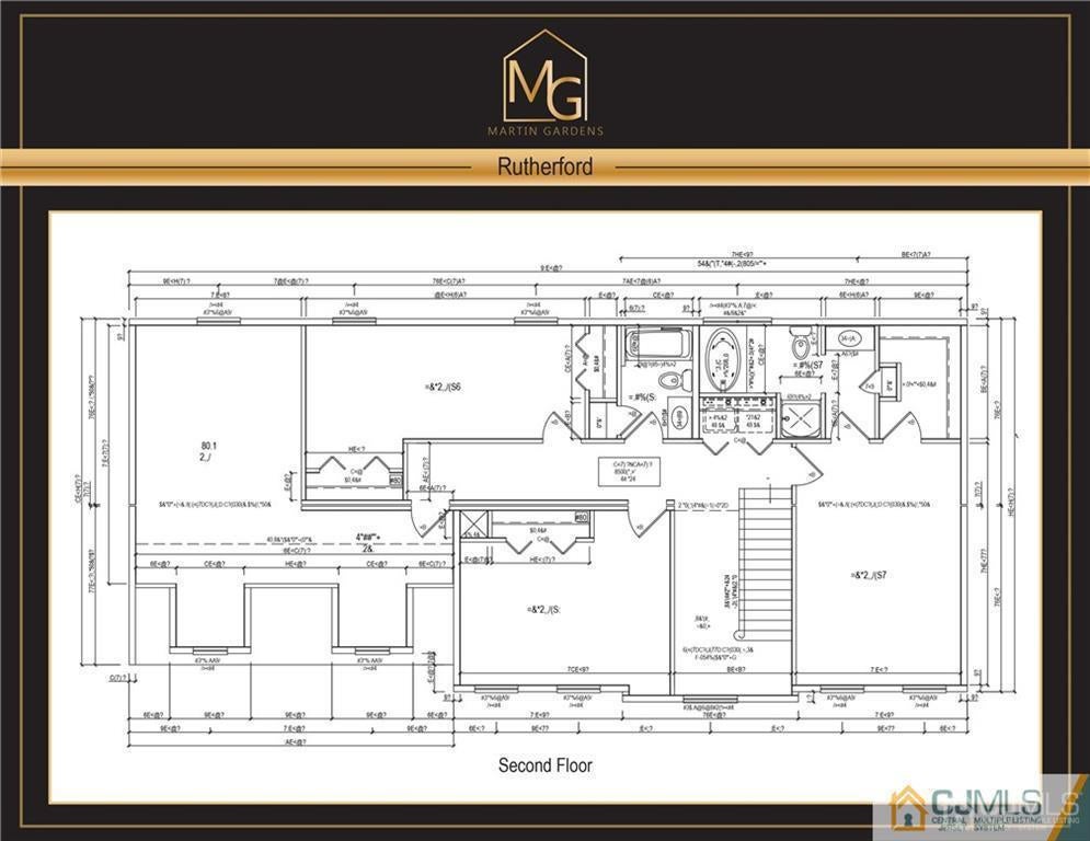 2 Melillo Dr, South Plainfield, NJ 07080 photo