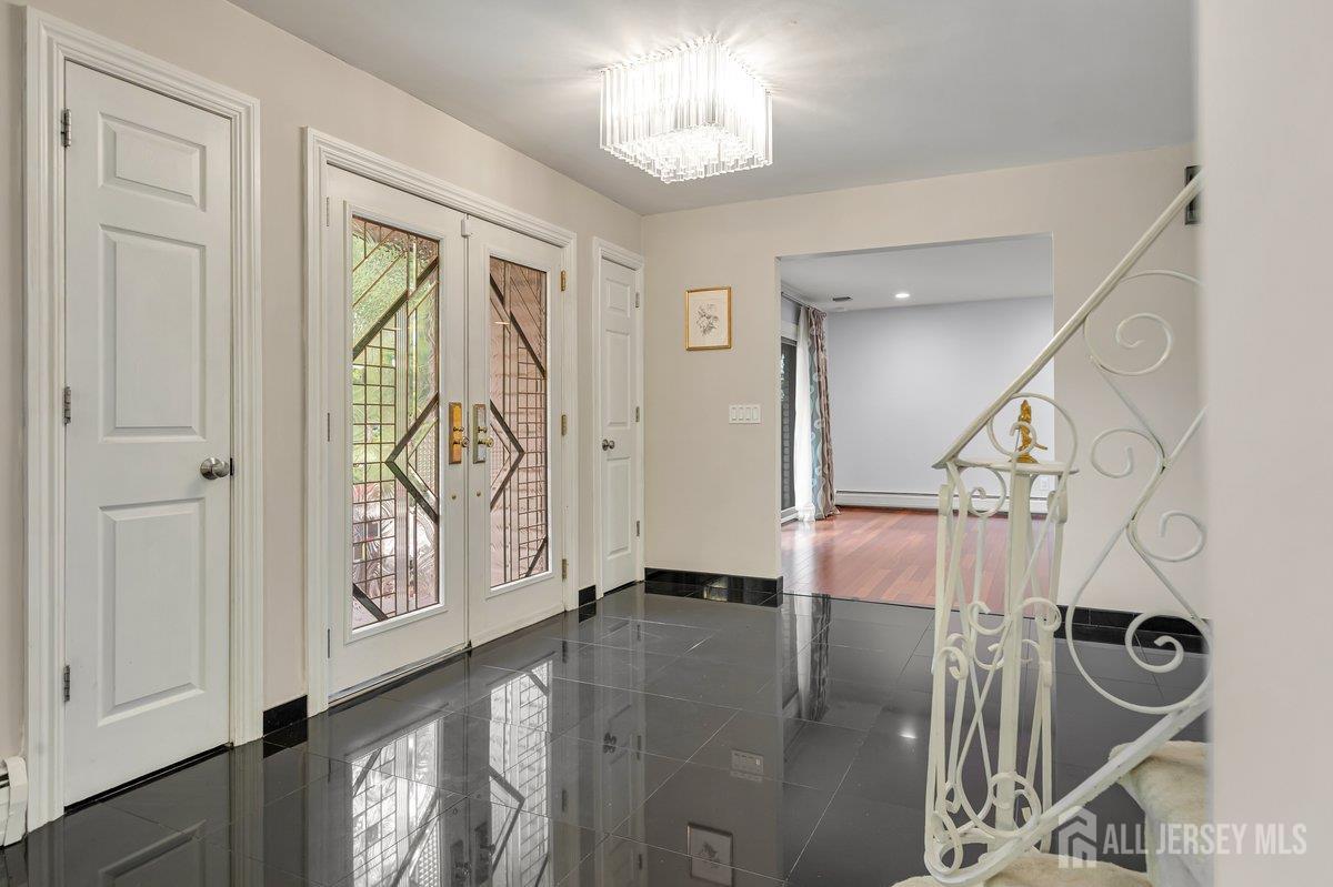 403 New Dover Rd, Colonia, NJ 07067 photo