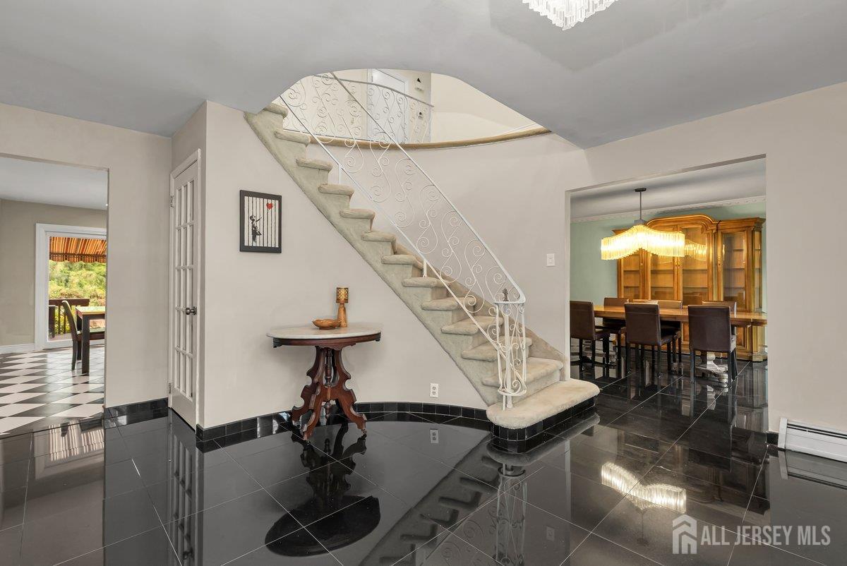 403 New Dover Rd, Colonia, NJ 07067 photo