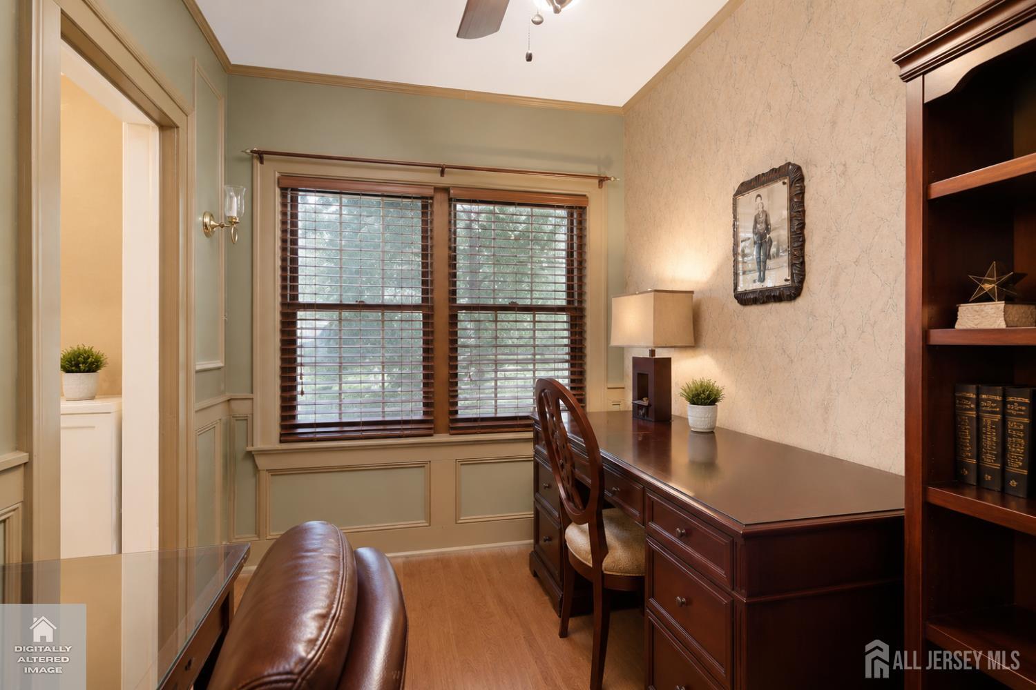 271 Main St, South River, NJ 08882 photo