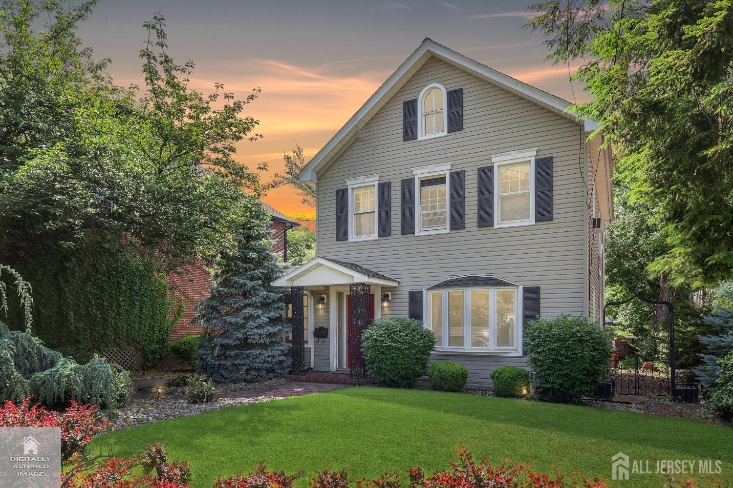 271 Main St, South River, NJ 08882