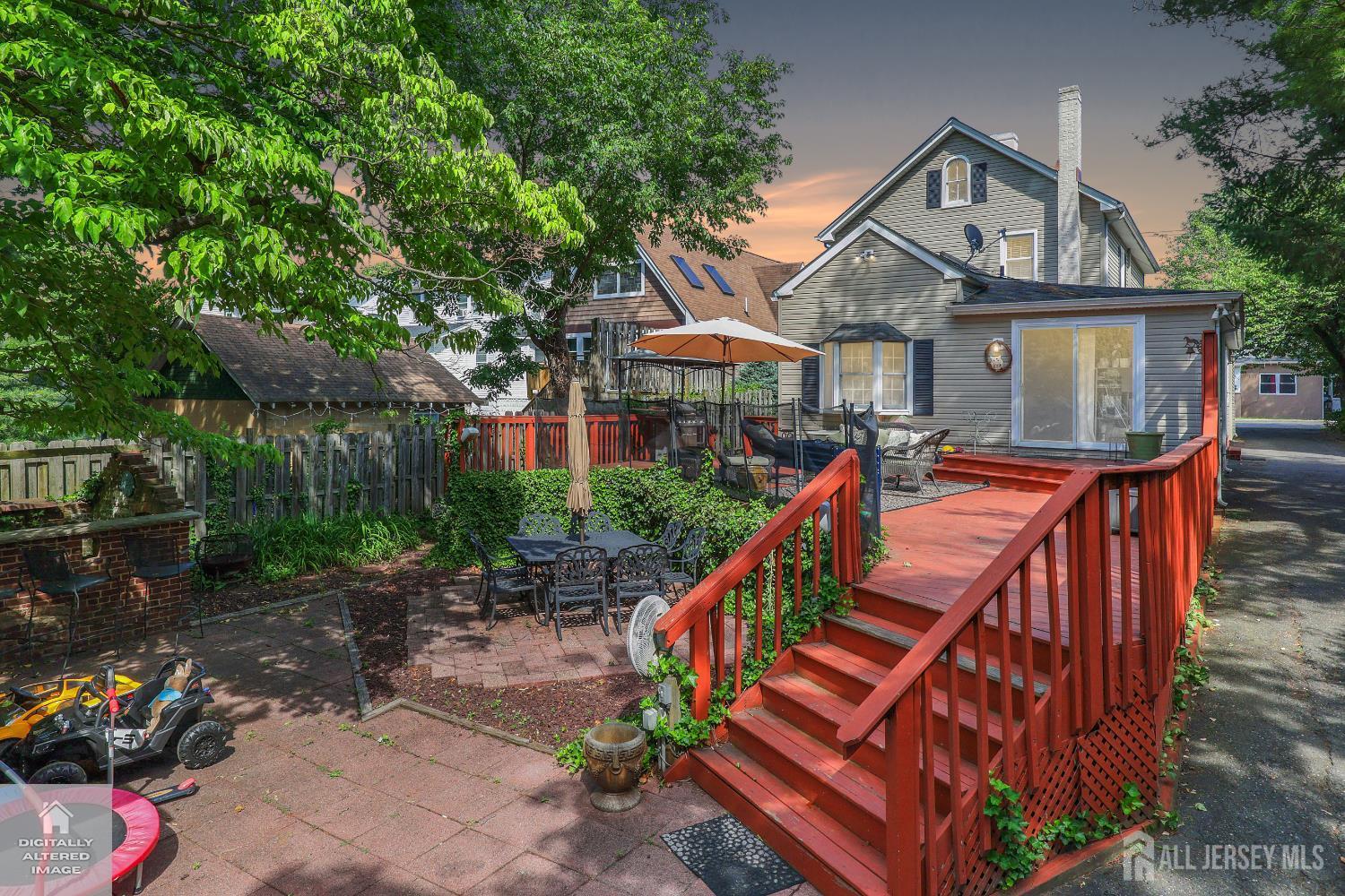 271 Main St, South River, NJ 08882 photo