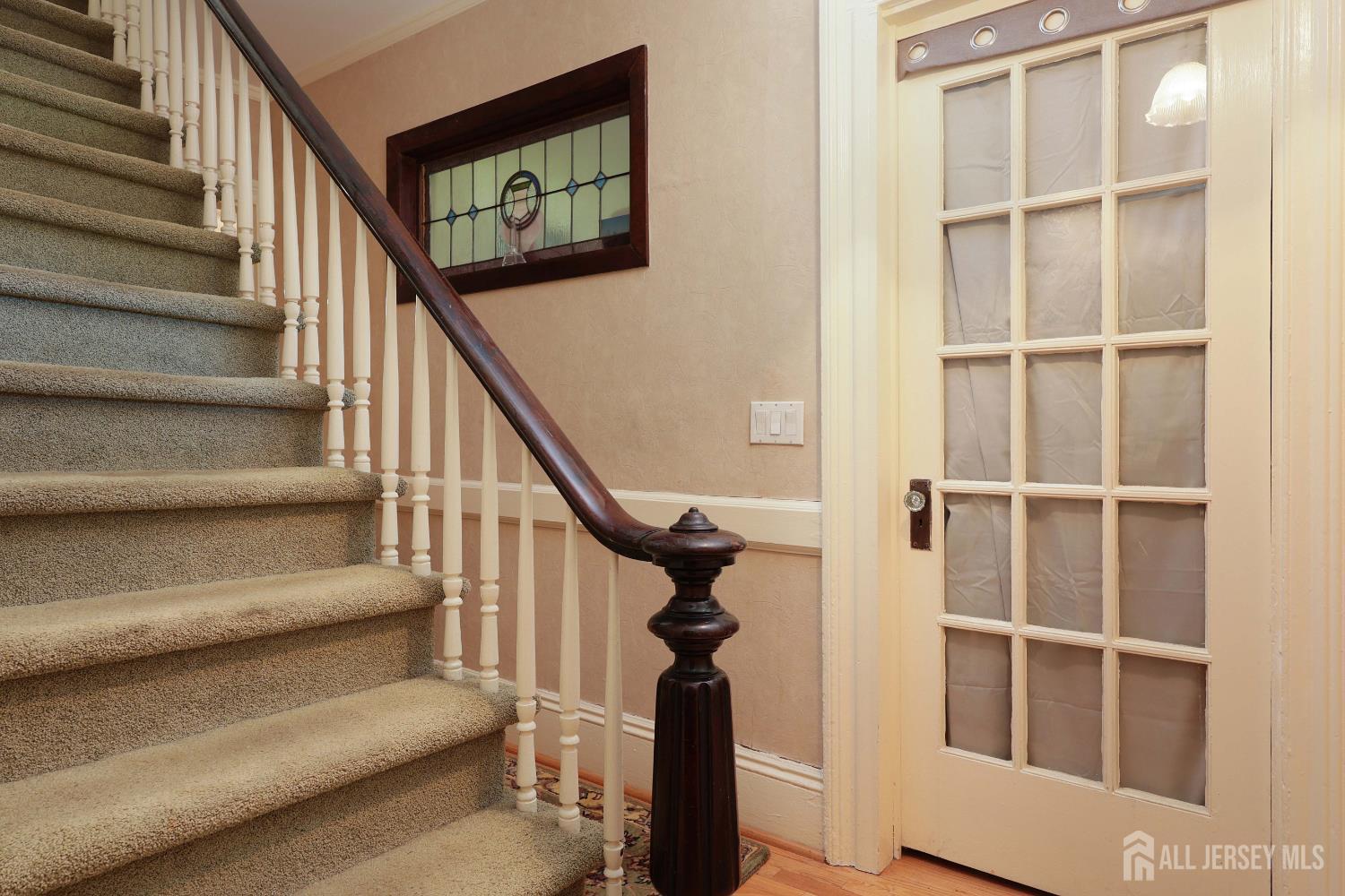 271 Main St, South River, NJ 08882 photo