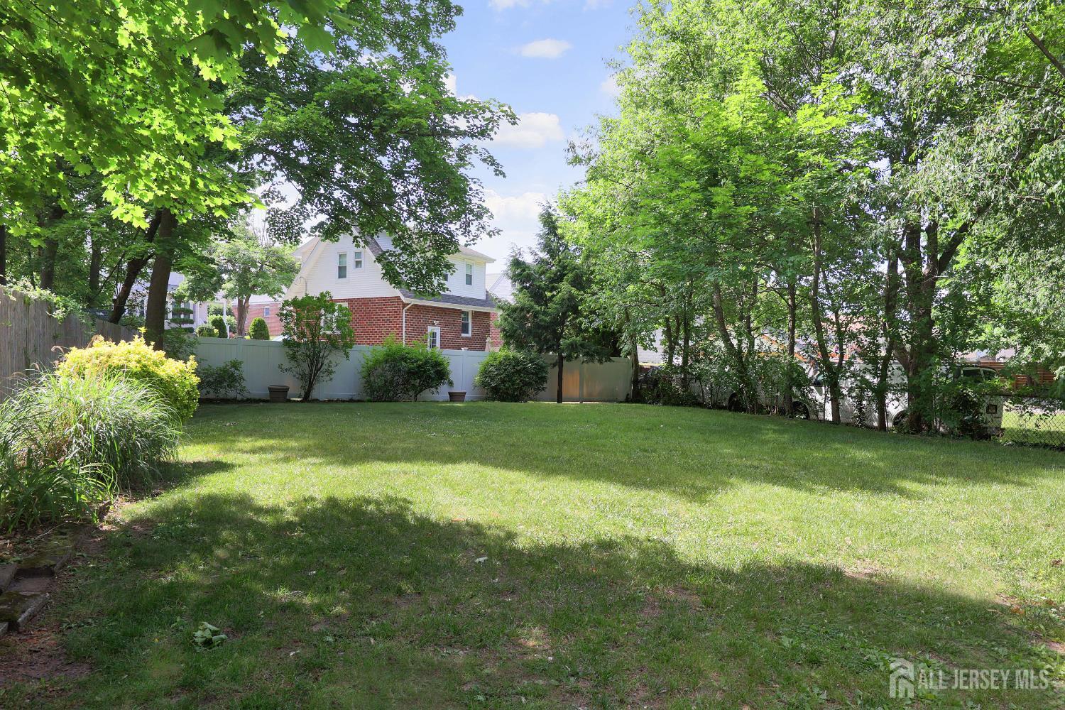 271 Main St, South River, NJ 08882 photo