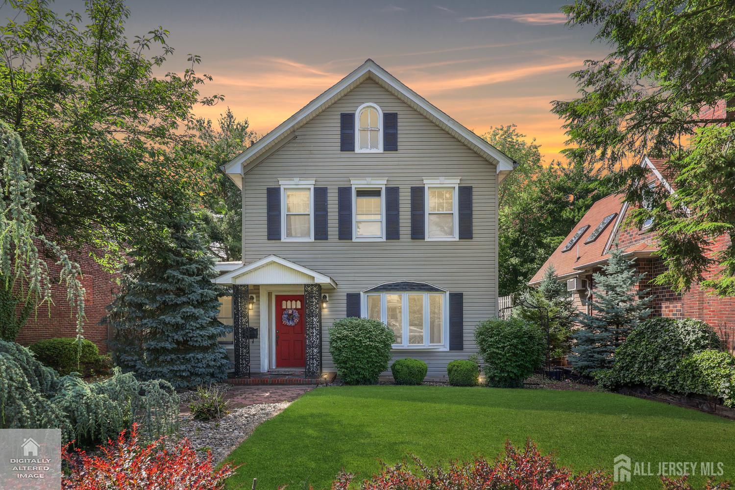 271 Main St, South River, NJ 08882 photo