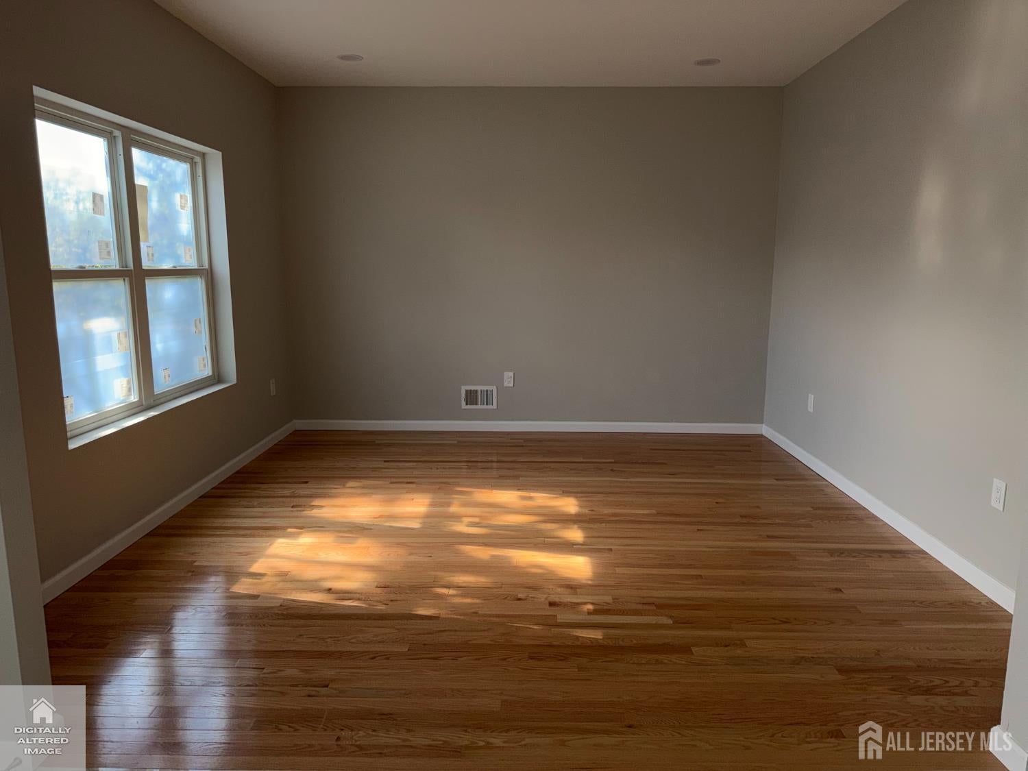 25 Fiat Ave, Iselin, NJ 08830 photo