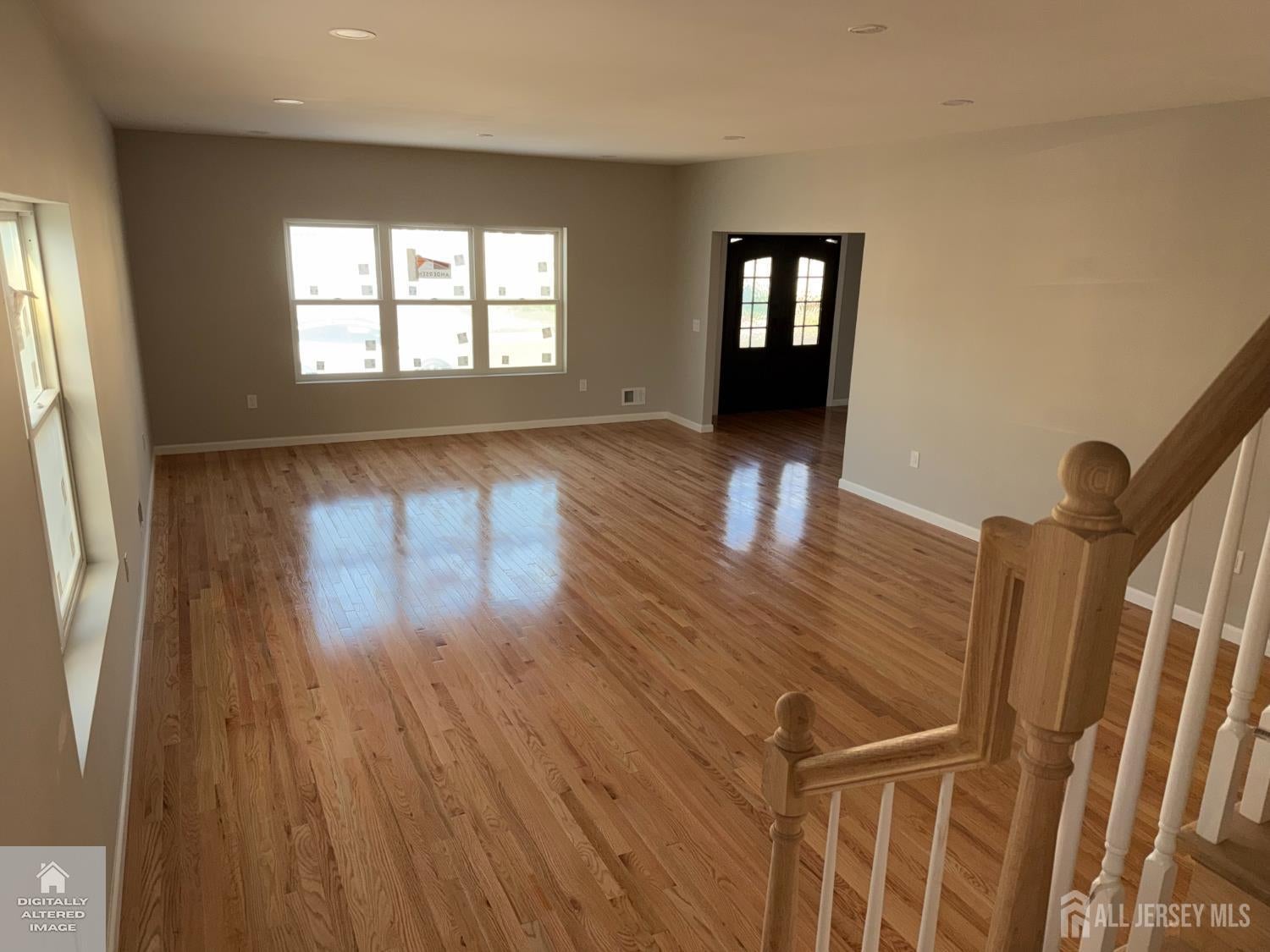 25 Fiat Ave, Iselin, NJ 08830 photo