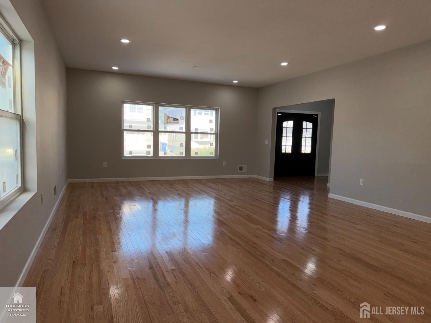 25 Fiat Ave, Iselin, NJ 08830 photo