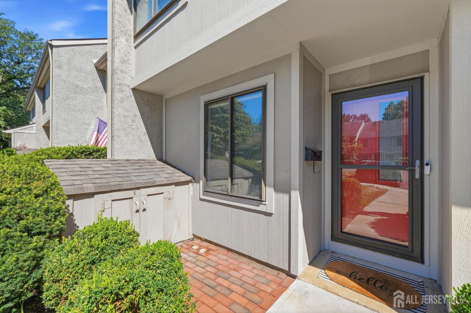 37 Irongate, Metuchen, NJ 08840 photo
